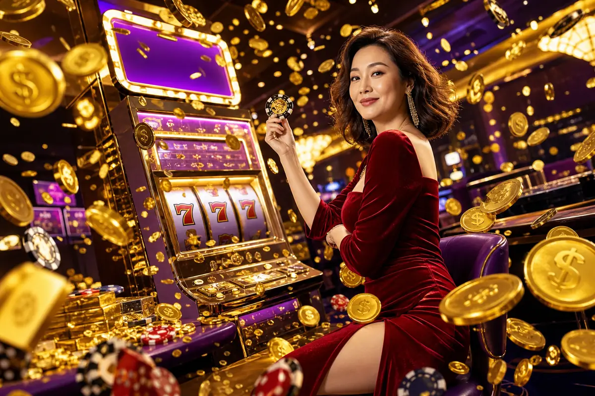 ck33e দেশি কার্ড গেম Teen Patti Callbreak