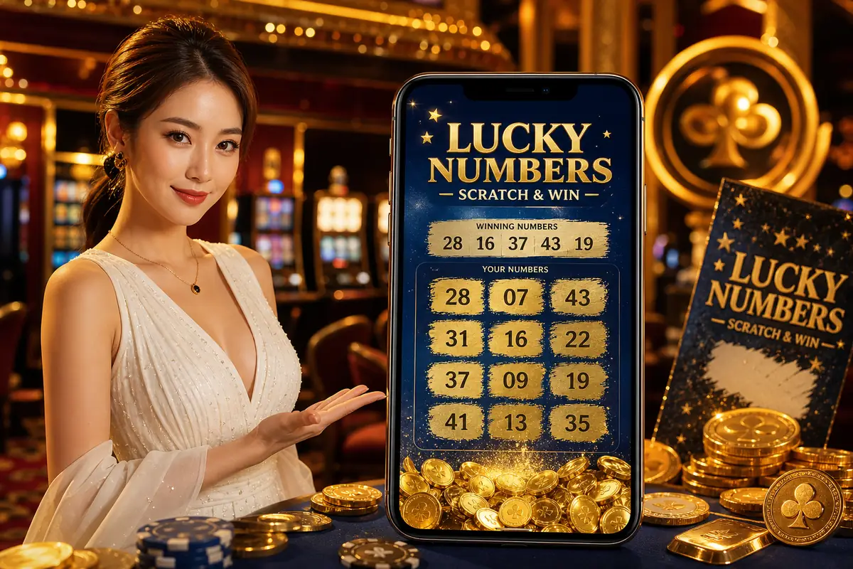 ck33e Fortune Gems JILI স্লট সিরিজ